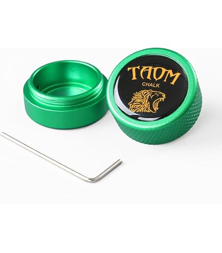 Amazon.com : Lucasi Hybrid LHAH5 Air Hog Technology Jump Cue