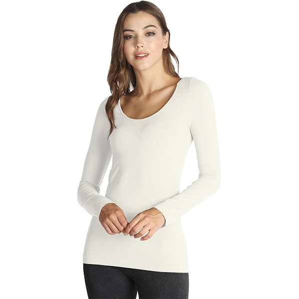 Amazon.com: BURBERRY Ladies White Long-Sleeve Cricket Stripe
