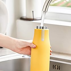 PHILIPS Water GoZero Self-Cleaning Smart Water