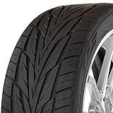Toyo Tires Proxes STIII All-Season Radial