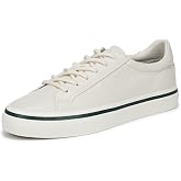Vince Monterey Derby Shoes