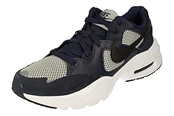 Nike Air Max Fusion Mens Running Trainers CJ1670