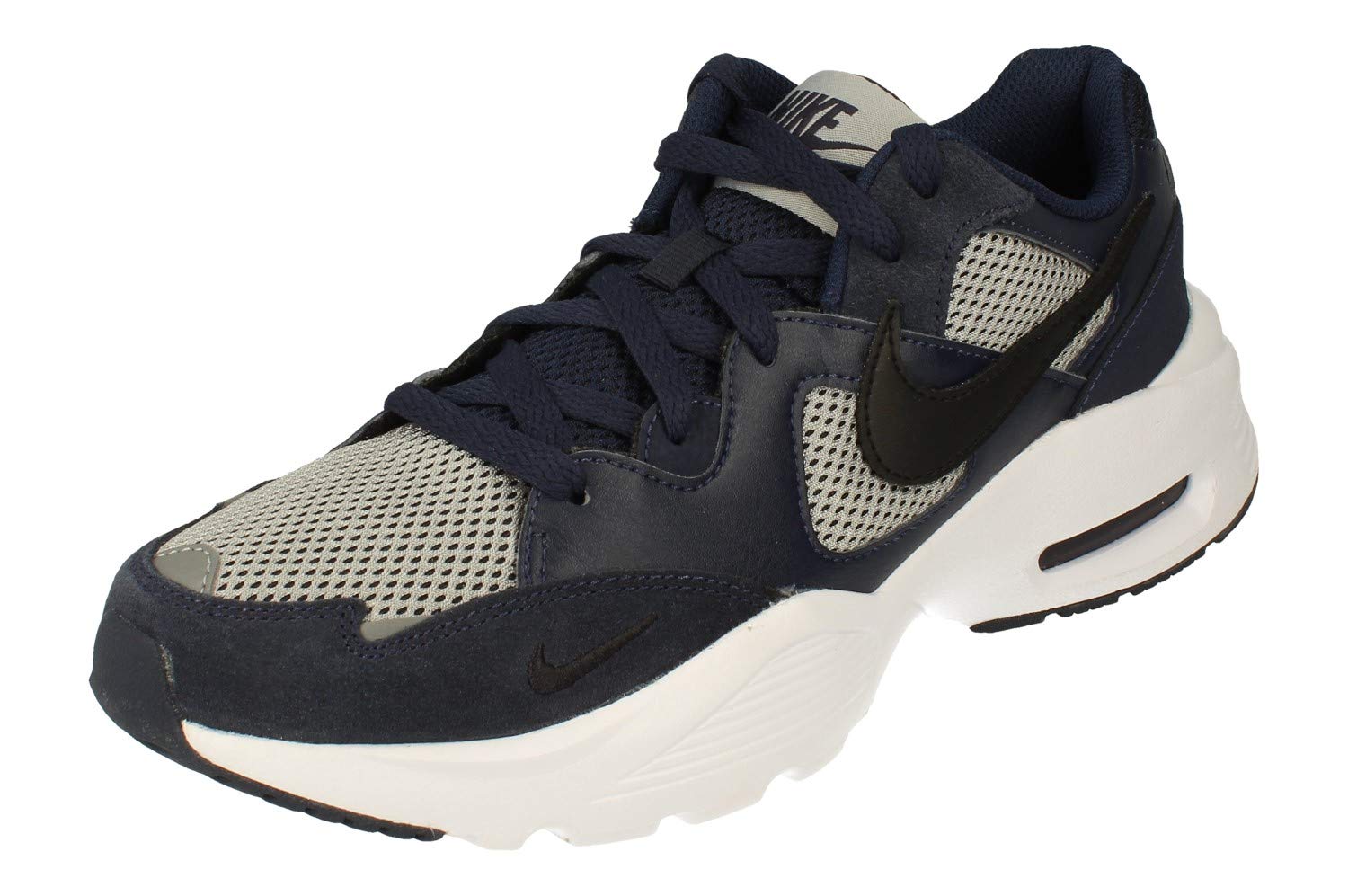 Nike Air Max Fusion Mens Running Trainers CJ1670