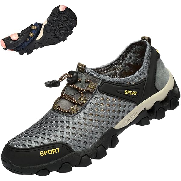 Amazon.com | Merrell Moab Flight Sieve [J067007] Men Outdoors