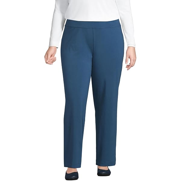 matty m ladies pull on dress pant Matty M Ladies' Pull-On Dress Pant
