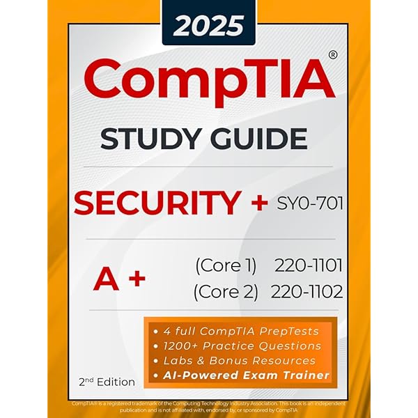 CompTIA A+実践攻略試験対策テキスト OS Technologies編 ジーン アンドリュース、 Andrews，Jean; インフォトレイン CompTIA A+ Guide to IT Technical Support (MindTap Course