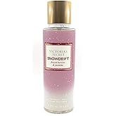 Victoria's Secret Snowdrift Fragrance Body Mist 8.4 fluid Ounce Spray