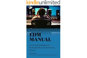 kindle best category lists