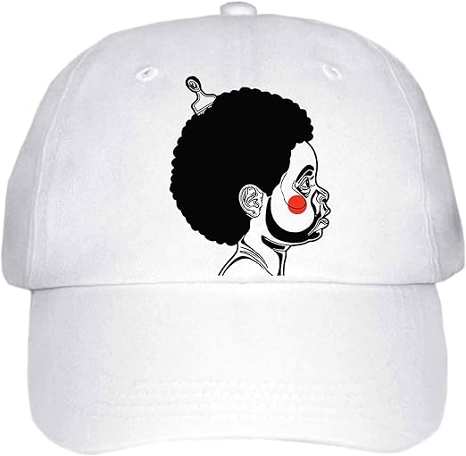 drake cap