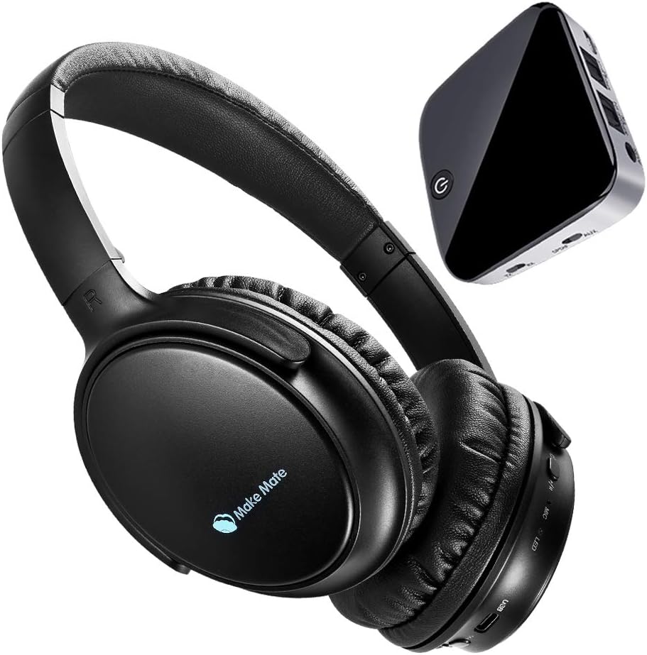 Best Lg Tv Wireless Earphones Sweet Life Daily