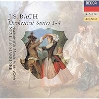 【廃盤】Hogwood ホグウッド Bach CD20枚セット Johann Sebastian Bach, Christopher Hogwood, Christophe Rousset