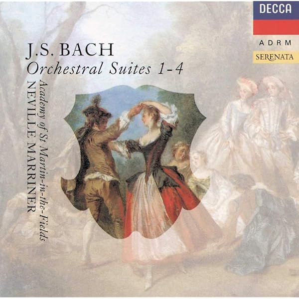 Bach premium edition CD ①6枚組 Bach: Complete Edition - Amazon.com Music