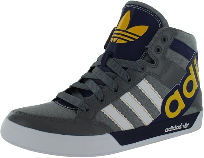 adidas high court hi