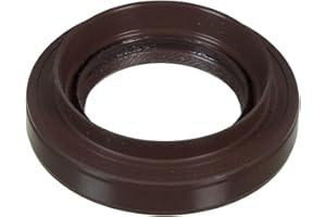 PARTCATALOG Left Automatic Transmission Output Shaft Seal Compatible With Toyota Corolla Automatic Transmission 2002 2001 2000 1999 1998 1997 1996 1995 1994 1993 1992 1991 1990 1989 1988 1987 1986 1985 P-240438