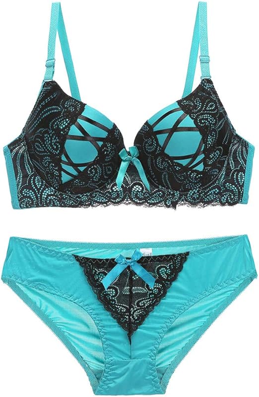 vender ropa en amazon