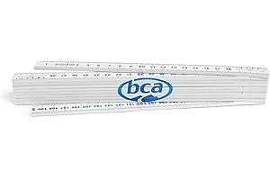 BCA Backcountry Access 2m Ruler