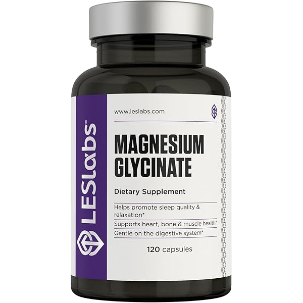 Amazon.com: LES Labs Lyte Fuel – Electrolyte Replacement