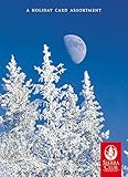 Daniel J. Cox, Dennis Frates, and Art Wolfe: Trees