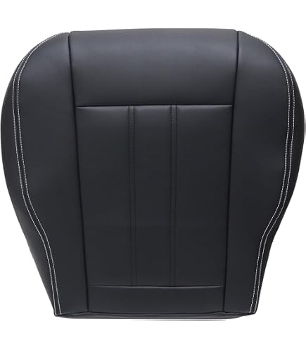 Amazon.com: SecosAutoparts Driver or Passenger Side Bottom