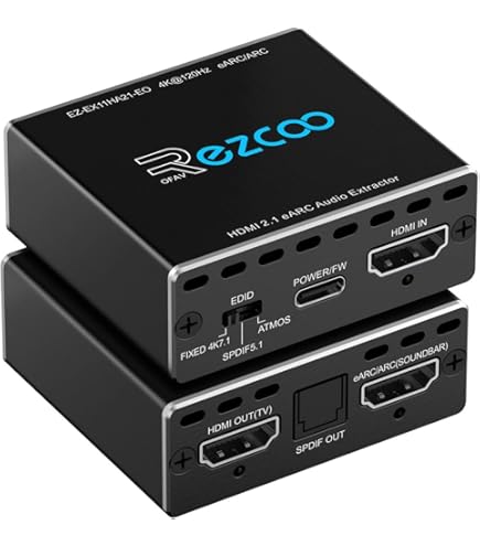 Iss Deluxe HDMI/MHL To IIS I2S HDMI IIS I2S Separate Extract Audio I2S/DSD/Optical Hdmi Sans Fil