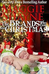 For FREE at eBooksHabit.com