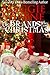 The Brands Who Came For Christmas (The Oklahoma Brands Book 1)