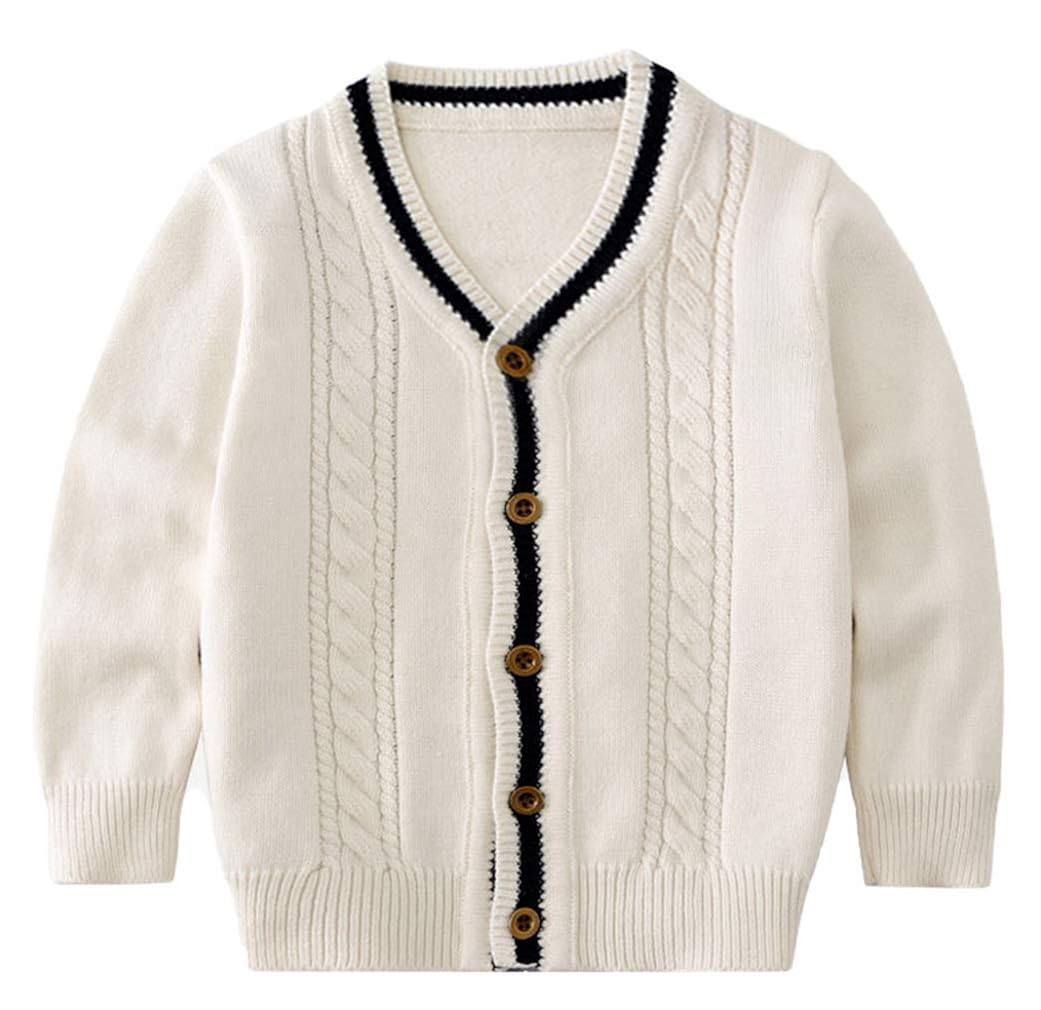 spring cardigan sweaters