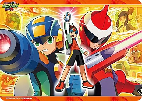 ノラガミ 毘沙門と兆麻の関係は 最強神器のキャラに迫る