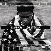 LONG.LIVE.A$AP Deluxe Version