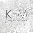 Kem on amazon music Kem on Amazon Music