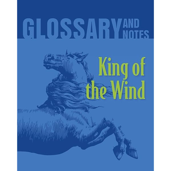 【中古2CD+BOOK】... I Listen To The Wind ~ Listening to the Wind: Preece, Ian: 9781785586309: Amazon