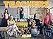 Teachers