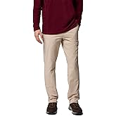Columbia Mens Sage Peak Chino Pant