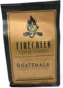 Firecreek Coffee Co Limited Selection Coffee, 12 Oz