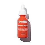 Timeless Skin Care Coenzyme Q10 Serum - Skin Care