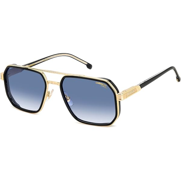CARRERA CARRERA 1008/S RCT/Z0 Générale d'Optique