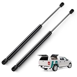 HelloAuto SE180P40 18 inch 40Lb/178N Gas Struts
