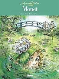 Monet