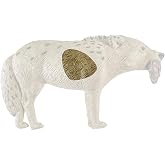 Rinehart Signature Coyote Replacement Insert, Broadhead Approved