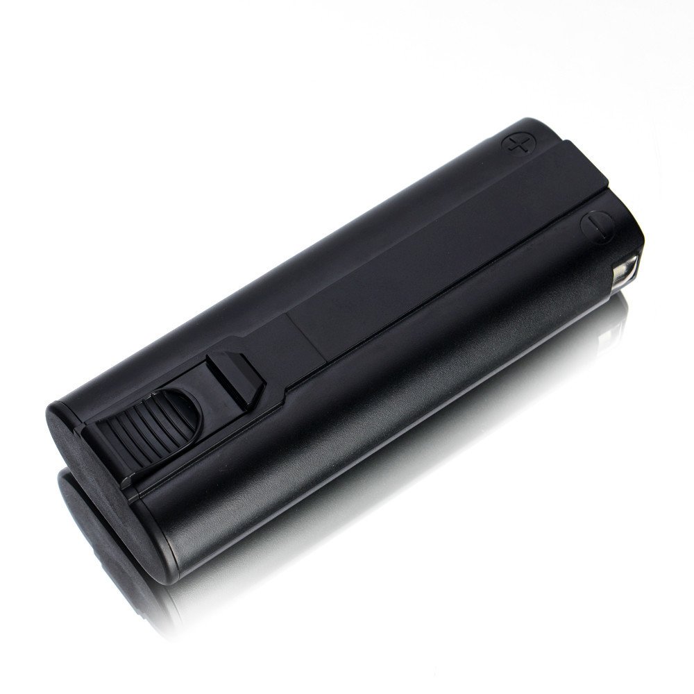 Best Cf 325 Cordless Framing Nailer