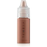 TEMPTU S/B Silicone-Based Airbrush Foundation