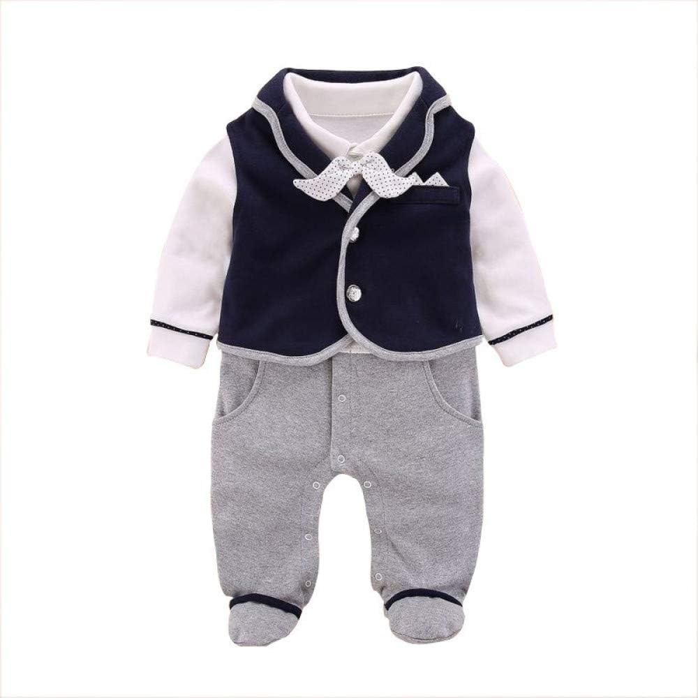 baby jumper outfit
