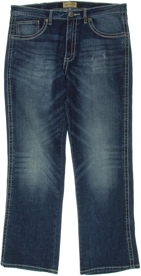 30x36 mens jeans
