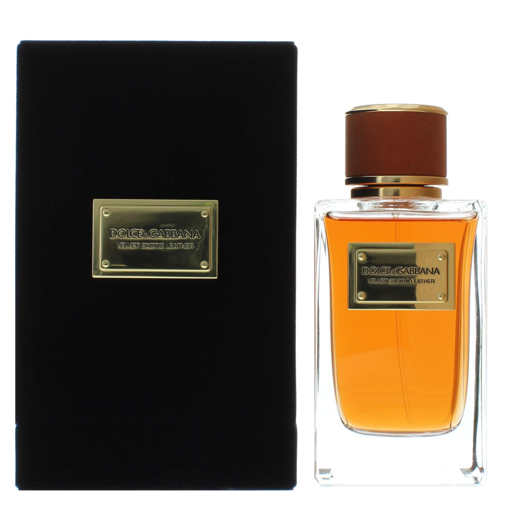 dolce and gabbana unisex perfume