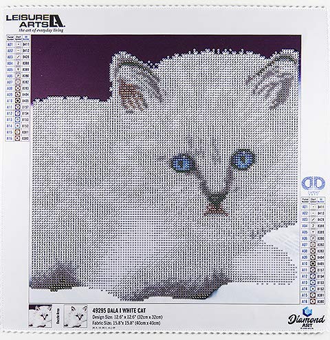 1 Leisure+49295+Diamond+12x12+Intermediate