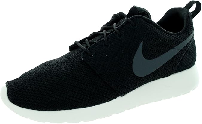 nike roshe run correr