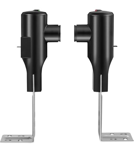 ☆ Creative Garage Parts Genie Garage Door Openers 31184r Sequensor Board Kit Genie