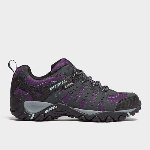 merrell accentor sport mid gtx womens