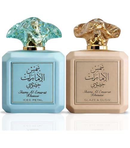 Amazon.com : AERIN Beauty 'Tangier Vanille' Eau de Parfum Spray
