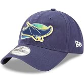 New Era MLB Core Classic 9TWENTY Alternate Adjustable Hat Cap